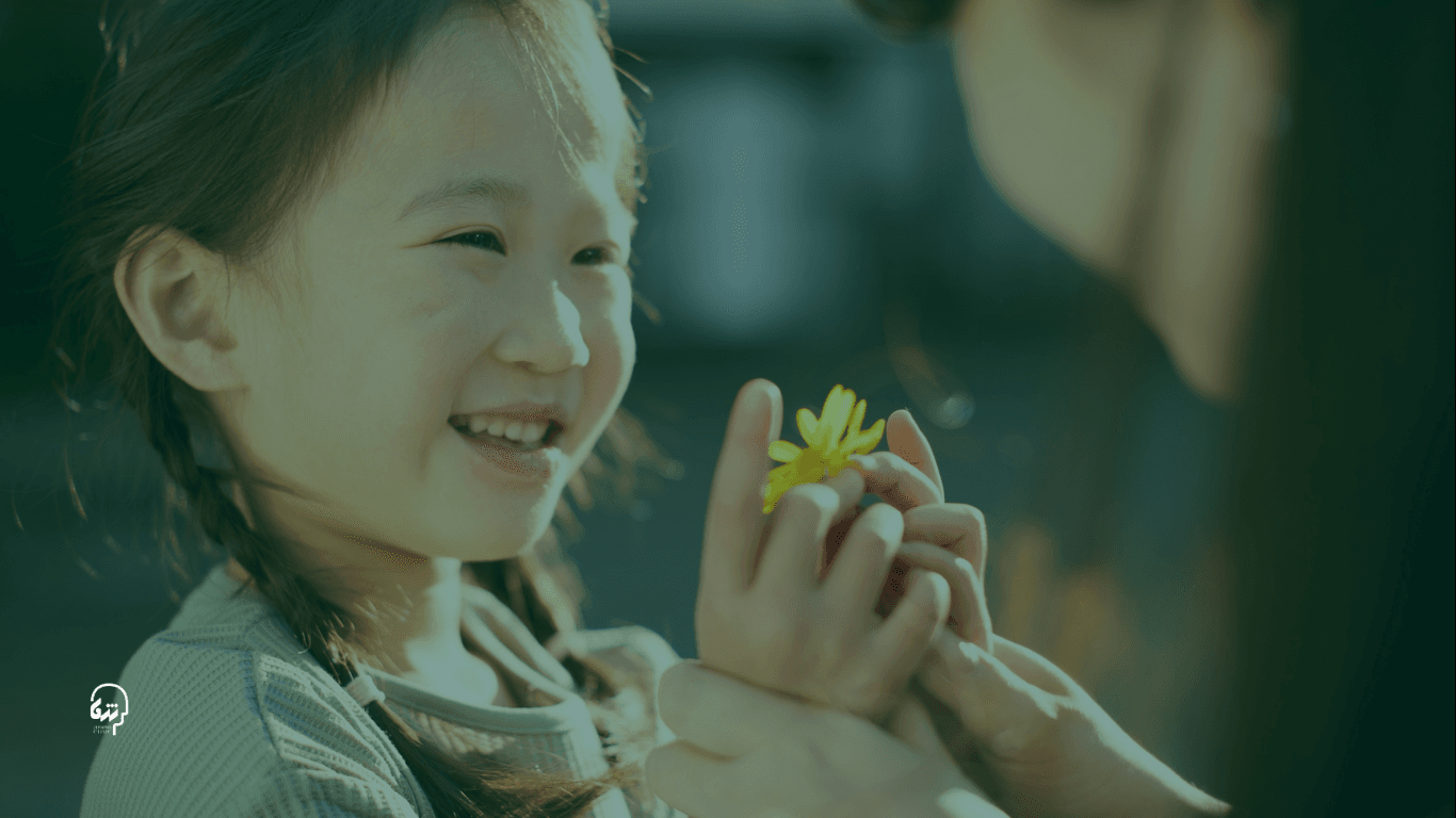 مقاله دلبستگی در سال‌های نخست زندگی؛ ریشه‌ی امنیت یا اضطراب در بزرگسالی